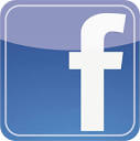 Mavi Yoga FaceBook