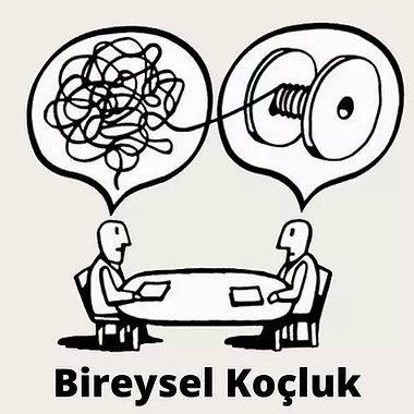 Bireysel Koluk Bireysel Seans Mavi Yoga Bireysel Seanslar Aysun Akali