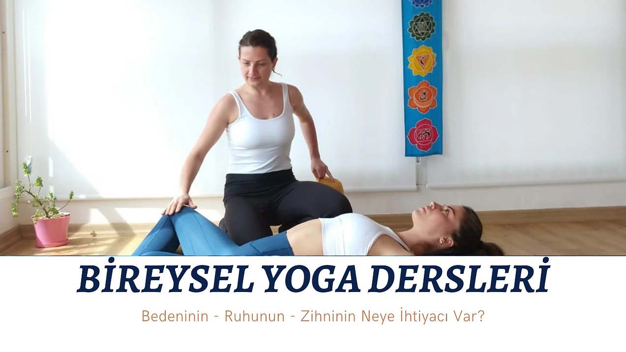 Urla Yoga, Urlada Yoga, Mavi Yoga Urla, Urla Yoga, mavi Yoga Merkezi, yoga stdyo, Yoga Hocas Aysun Akal, Yoga retmeni Aysun Akal, Yoga Nedir, Yoga Nasl Yaplr, zmir Mavi Yoga, eme Yoga, Alaat Yoga, zeytinalan Yoga, Gzelbahe Yoga, Narldere Yoga, Sahilevleri Yoga, Yoga Dersi, Yoga Nefes, Nefes Terapi, Osteopati, Manuel Terapi, Kas Eklem Ars, Vinyasa Yoga, Yin Yoga, Hatha Yoga, Kundalini Yoga, Yoga Meditasyon, Yoga le Huzur, Spiritel Yoga, Ruh Beden Zihin Terapisi, Yoga Kursu, Yoga Dersi, ocuk Yogas