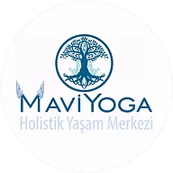 Mavi Yoga Urla